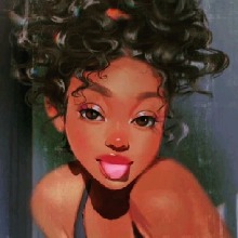 Guest_Trinibaby1