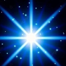 Guest_Estrella837938