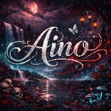 AinoSin