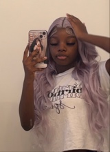 TrapDollKiorr