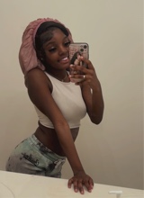 TrapDollKiorr