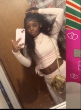 TrapDollKiorr