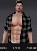 Guest_Joaquim847120