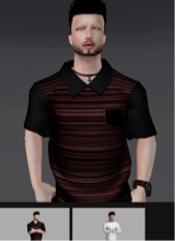Guest_Jair211300