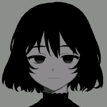 Foto de Avatar