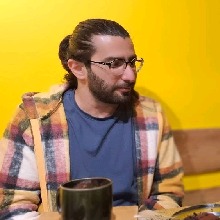 Guest_Meyssm