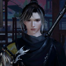 Guest_JhonLee