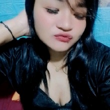 Guest_JhonLee