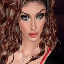 Guest_Eloisa740883