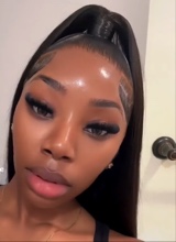 Guest_nickiminaj372657