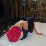 Guest_Amoni31
