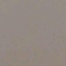 Guest_Rafaaa5