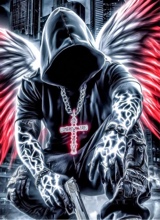 Guest_SmokeKing1