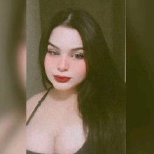 Guest_Lightnyng