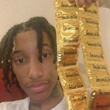 Guest_2high2gaf21