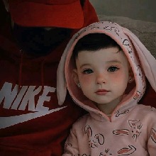 MRxDylan