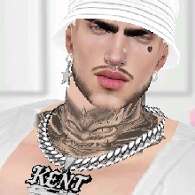 MRxDylan