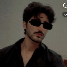 Guest_Garam34