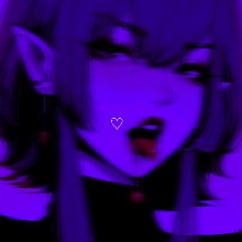 Guest_Sadsg1