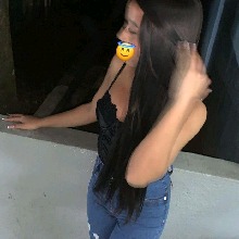 Guest_JHENIFER05