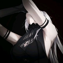 Guest_XxKennjixX