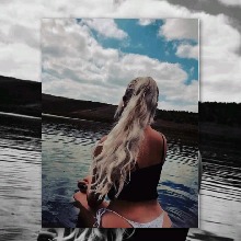 Guest_NadiaVisagie