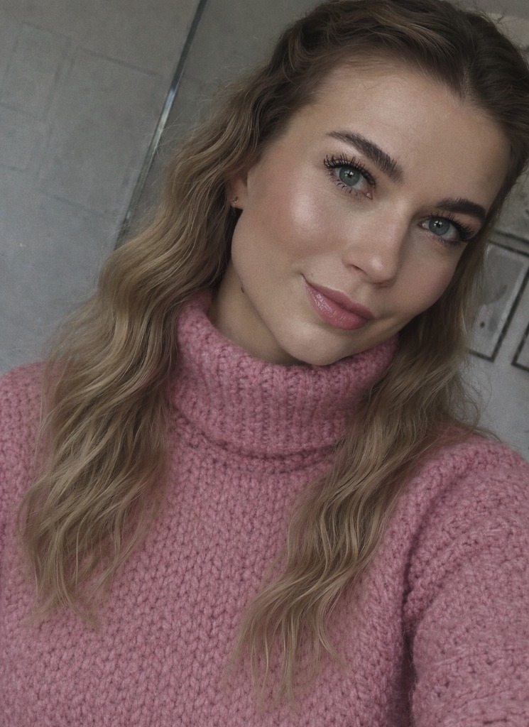 avatar picture