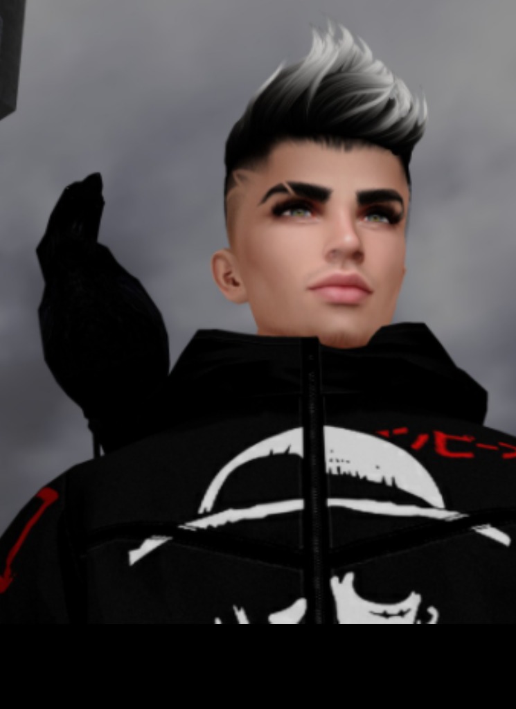 zeptozzi