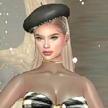 xKiaraBabyx