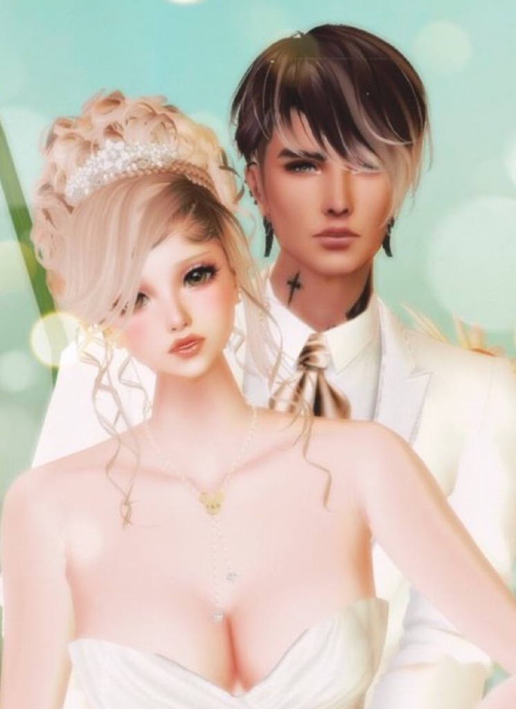 yuchi629