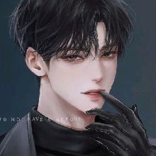 Guest_Franz2