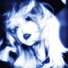 Guest_Psicoze