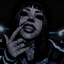 Guest_Psicoze