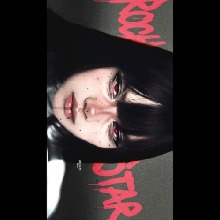 Guest_Psicoze