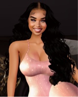 Guest_TayonnaPrince