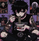 AriieI