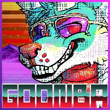 Goonba
