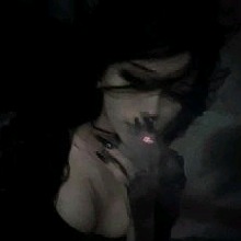 Guest_FrxggieKxng