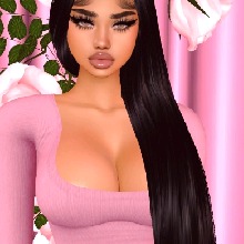 Guest_DESTINY4441
