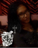 Guest_C0k3wh0r2000