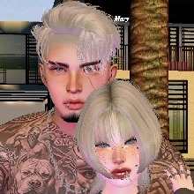 Guest_MaryMartinsBiebe