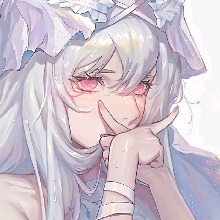 Guest_Hayyuuu