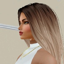 Guest_CarlaGgomez