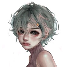 Guest_nyeees