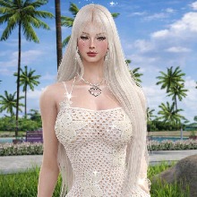 Lua746194