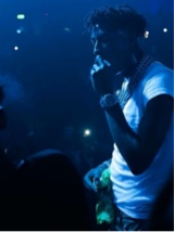 Guest_Kingchoppaaa