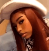Guest_oa1iyah1
