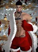 Guest_GabrielXavier6