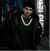 Guest_maliklightkhaki3059