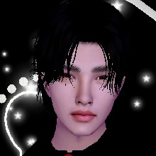 Guest_Izumi627415